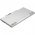 Helyettes�t� laptop akku Panasonic CF-AX2 CF-VZSU81 4200mAh 30.24Wh