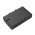 Helyettes�t� akku Castles Saturn 1000 S1F2 B26 5200mAh 19.24Wh