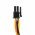 Helyettes�t� akku Castles Vega 3000 V3M2 2600mAh 9.62Wh