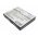 Helyettes�t� telefon akku Verizon GzOne C731 ROCK BTR731B 1200mAh 4.44Wh