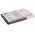 Helyettes�t� telefon akku Casio Commando 2 BTR811B 3,7V 1800mAh Li-Ion