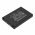 Helyettes�t� akku Centerm V8/PD0740 2700mAh 19.98Wh
