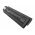 Helyettes�t� laptop akku HP G6000 HSTNN-IB31 8800mAh 95.04Wh 10.8V
