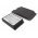 Helyettes�t� telefon akku SoftBank Dopod C730W LIBR160 2250mAh 3.7V 8.33Wh
