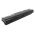 Helyettes�t� laptop akku Dell Inspiron 1410 312-0818 6600mAh 73.26Wh
