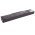 Helyettes�t� laptop akku Dell Inspiron 1425 1ZS070C 4400mAh 48.84Wh