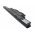 Helyettes�t� laptop akku Dell Studio 1450 0U600P 4400mAh 48.84Wh
