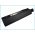 Helyettes�t� laptop akku Dell Inspiron 1470 06HKFR 6600mAh 73.26Wh