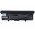 Helyettes�t� laptop akku Dell Inspiron 1525 GP952 6600mAh 73.26Wh Li-ion