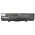 Helyettes�t� laptop akku Dell Inspiron 1525 GP952 4400mAh 48.84Wh
