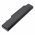 Helyettes�t� laptop akku Dell Studio XPS 16 312-0815 4400mAh 48.84Wh