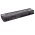 Helyettes�t� laptop akku Dell Studio 1745 312-0186 4400mAh 48.84Wh