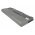 Helyettes�t� laptop akku Dell Latitude 6400 ATG 0GU715 8800mAh 97,68Wh