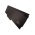 Helyettes�t� laptop akku Dell Latitude XT 451-10498 3300mAh 36,63Wh