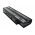 Helyettes�t� laptop akku Dell Inspiron 13R/J1KND 4400mAh 48.84Wh