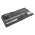 Helyettes�t� laptop akku Dell Precision M4600 0TN1K5 4400mAh 48.84Wh