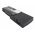 Helyettes�t� laptop akku Dell Latitude 131L KD476 4400mAh 50.16Wh