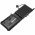 Helyettes�t� laptop akku Dell Alienware 15 R3 Max-Q 0546FF 4250mAh 64.6Wh