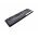 Helyettes�t� laptop akku Dell Blanco 2013 XM2D4 6050mAh 44.77Wh