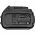 Helyettes�t� elektromos szersz�mg�p akku DeWalt DCB606 20V MAX 4500mAh 90Wh