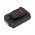 Helyettes�t� elektromos szersz�mg�p akku DeWalt Matrix 2in1 20V 1500mAh/27Wh Li-ion 18V