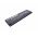 Helyettes�t� laptop akku Dell Latitude E7240 451-BBFW 2600mAh 28,86Wh