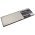 Helyettes�t� laptop akku Dell Latitude 10 1VH6G 3900mAh 28.86Wh