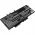 Helyettes�t� laptop akku Dell Latitude 14 5491 GJKNX 8800mAh 66.88Wh Li-Ion 7.6V