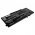 Helyettes�t� laptop akku Dell Latitude 14 5400 4GVMP 8400mAh 63.84Wh