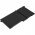 Helyettes�t� laptop akku Dell Latitude 12 5290 00JWGP 4200mAh 47.88Wh