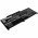 Helyettes�t� laptop akku Dell Latitude 13 7300 N052L7300-D1716FCN 05VC2M 7400mAh 56.24Wh