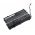 Helyettes�t� laptop akku Dell Latitude 7350 271J9 2700mAh 29.97Wh Li-ion