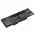 Helyettes�t� laptop akku Dell Latitude 5330 8H6WD 3800mAh/57.76Wh