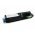 Helyettes�t� raid vez�rl� akku Dell PowerVault MD3000 BAT-1S3P 6600mAh/16.5Wh