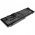 Helyettes�t� laptop akku Dell Precision M7710 T05W1 7900mAh 87.69Wh