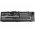 Helyettes�t� laptop akku Dell Precision M7710 T05W1 6400mAh 71.04Wh
