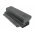Helyettes�t� laptop akku Dell Mimi 9 / W953G 4400mAh 65.12Wh