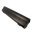 Helyettes�t� laptop akku Dell Inspiron Mini 10 312-0867 4400mAh 48.84Wh Li-Ion