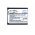 Helyettes�t� telefon akku Doro Phoneeasy 618 DBE-900A 500mAh 1.85Wh