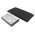 Helyettes�t� telefon akku Dell Venue 214L0 2600mAh Li-ion