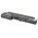 Helyettes�t� laptop akku Compal JFT00 4400mAh 48,84Wh Li-ion