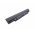 Helyettes�t� laptop akku Dell Latitude 3340 YFDF9 5800mAh 64.38Wh