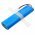 Helyettes�t� porsz�v� akku Dirt Devil EV3420 CM210703-4S1P 2600mAh 37.44Wh Li-Ion