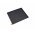 Helyettes�t� t�blag�p akku Dell Venue 8 7000 K81RP 5500mAh 20.35Wh