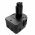 Helyettes�t� elektromos szersz�mg�p akku DeWalt 2802K/152250-27 3000mAh 36Wh