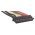 Helyettes�t� laptop akku Dell XPS 14z V79Y0 3900mAh 57.72Wh
