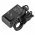 Helyettes�t� porsz�v� t�lt� Dyson V10 260041-01
