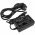Helyettes�t� nyomtat� adapter HP Deskjet D1420 0957-2231