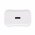 Helyettes�t� pd gyorst�lt� 12W USB Type-C Power Delivery falit�lt�