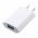 Helyettes�t� pd gyorst�lt� 1 Port USB-C 5V 1A